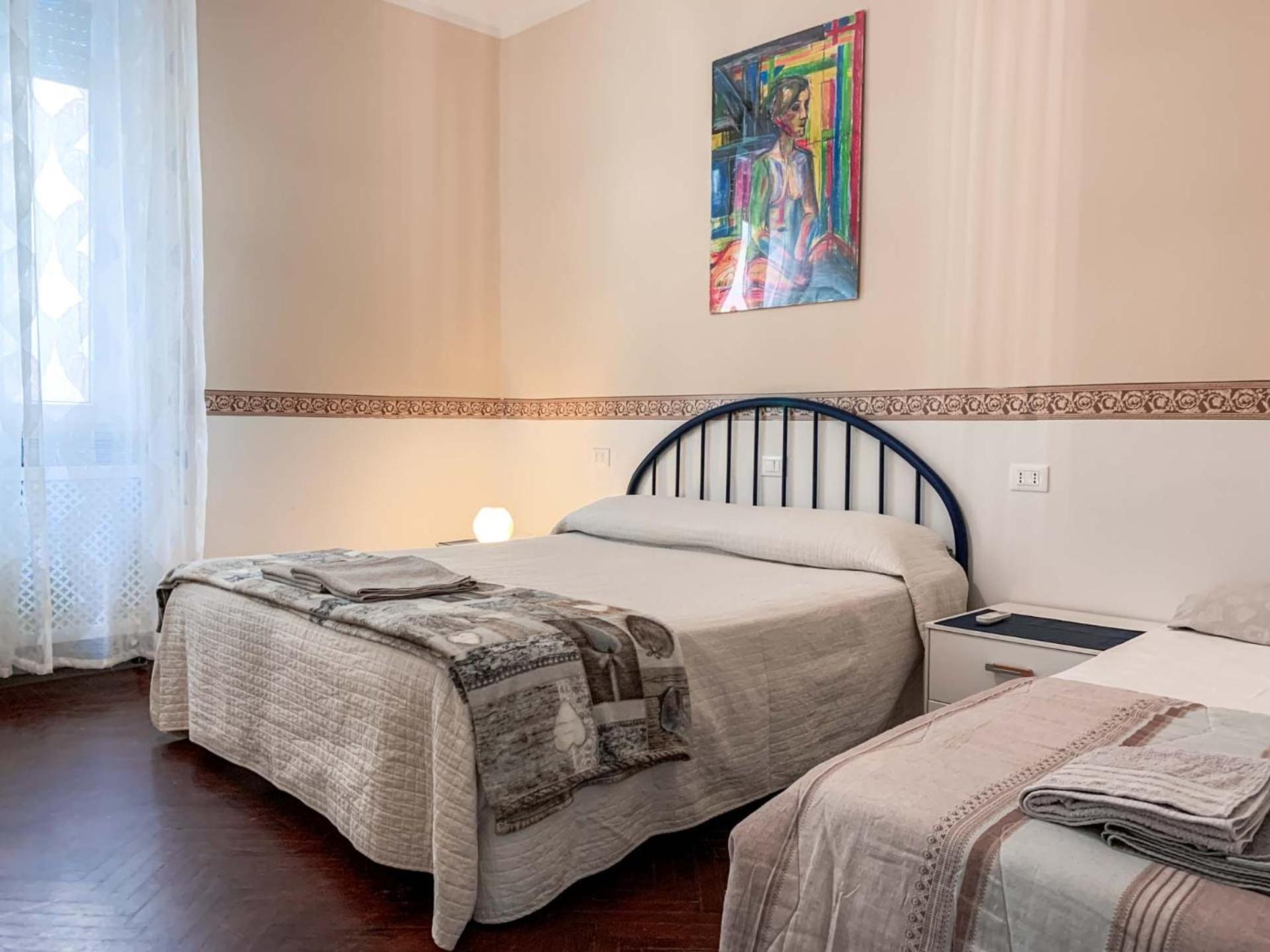 Nido Apartment Verona Exterior photo